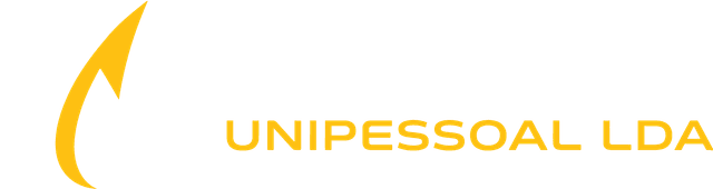 Numidex Logo