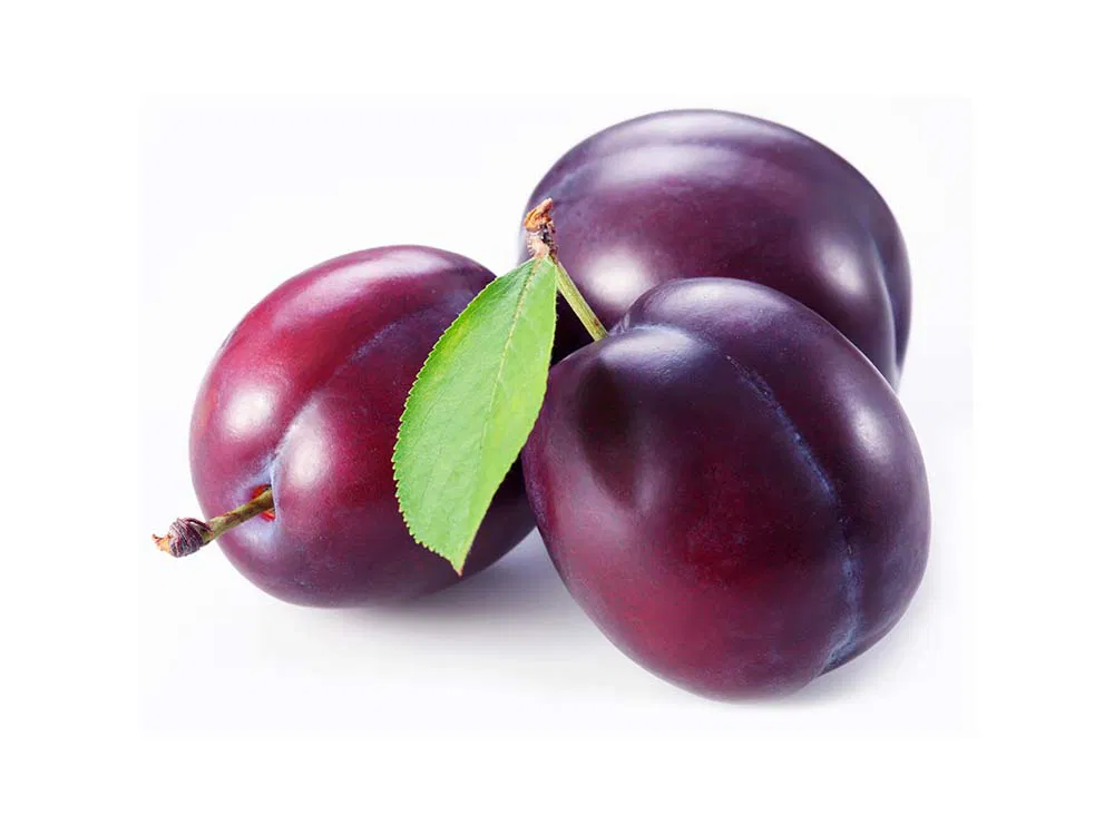 PLUM