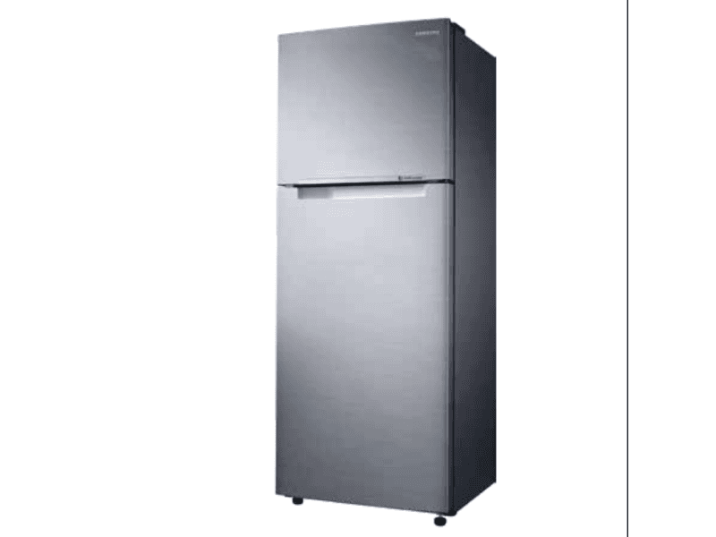 Samsung Double Door Extra