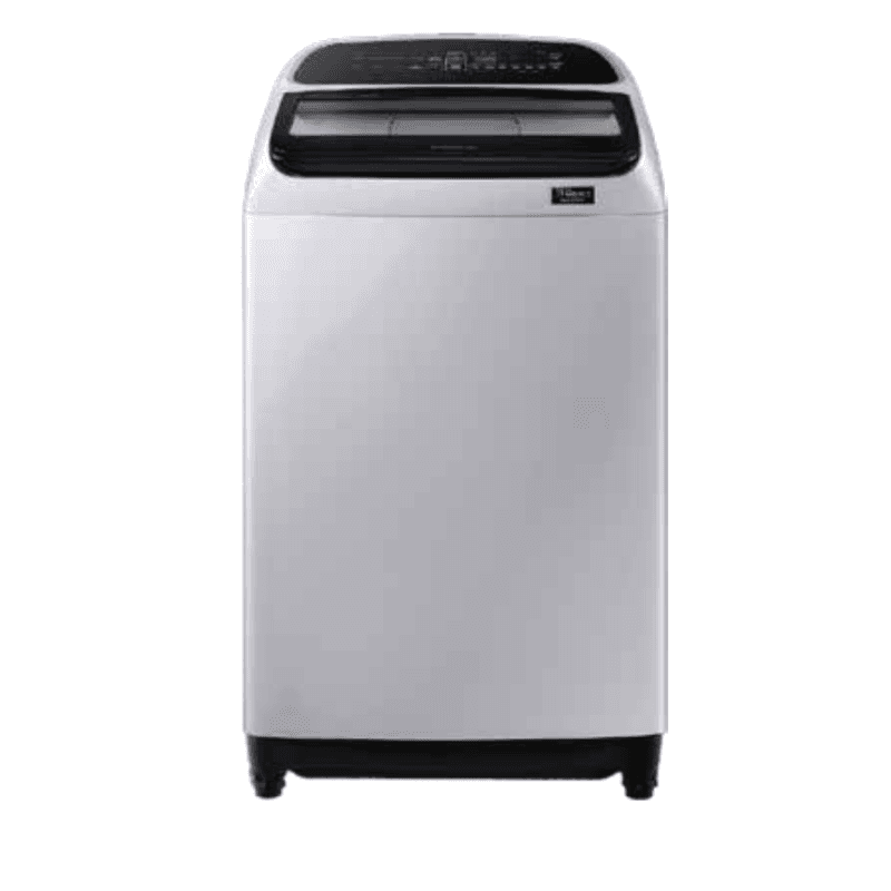 Samsung Washer