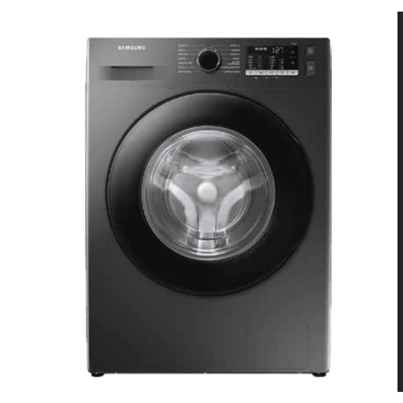 Samsung Washer