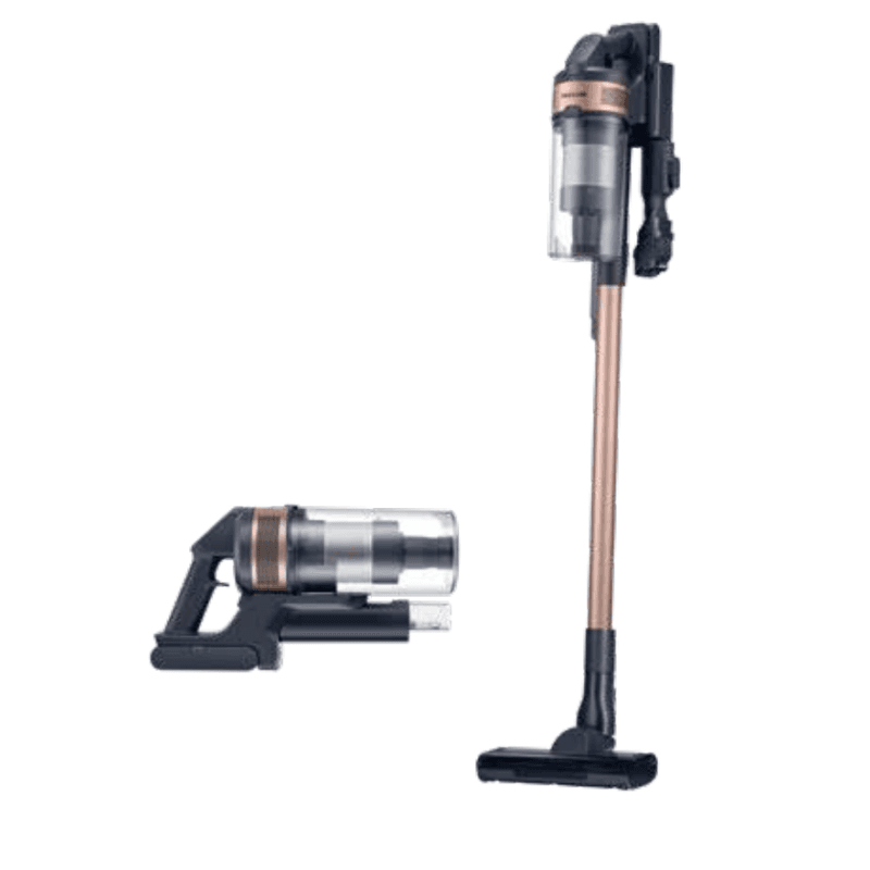 Aspirateur Jet Stick