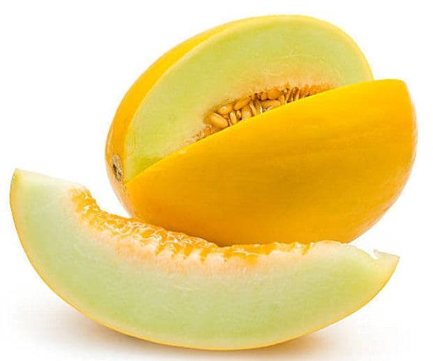 Melon